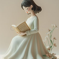 起售价 8🧘‍♂️🧯29 美元的 i🦑Phone 1🐉靠谱助孕机构